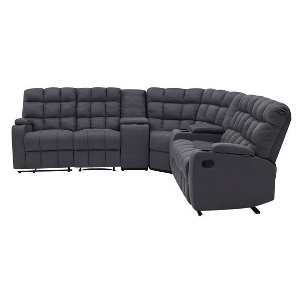 super amart recliner lounge suites