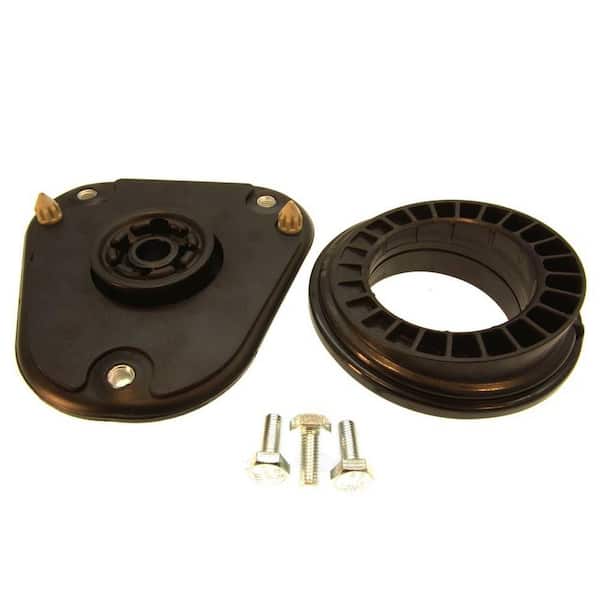 Sachs Suspension Strut Mount