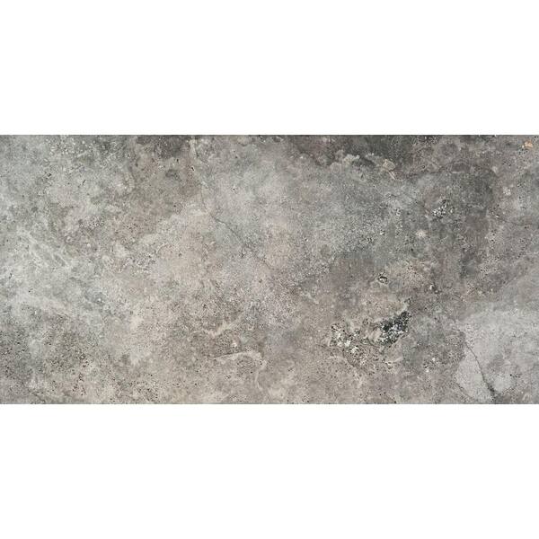 Emser Primavera Spring 12 in. x 24 in. Porcelain Floor and Wall Tile (11.62 sq. ft. / case)-DISCONTINUED