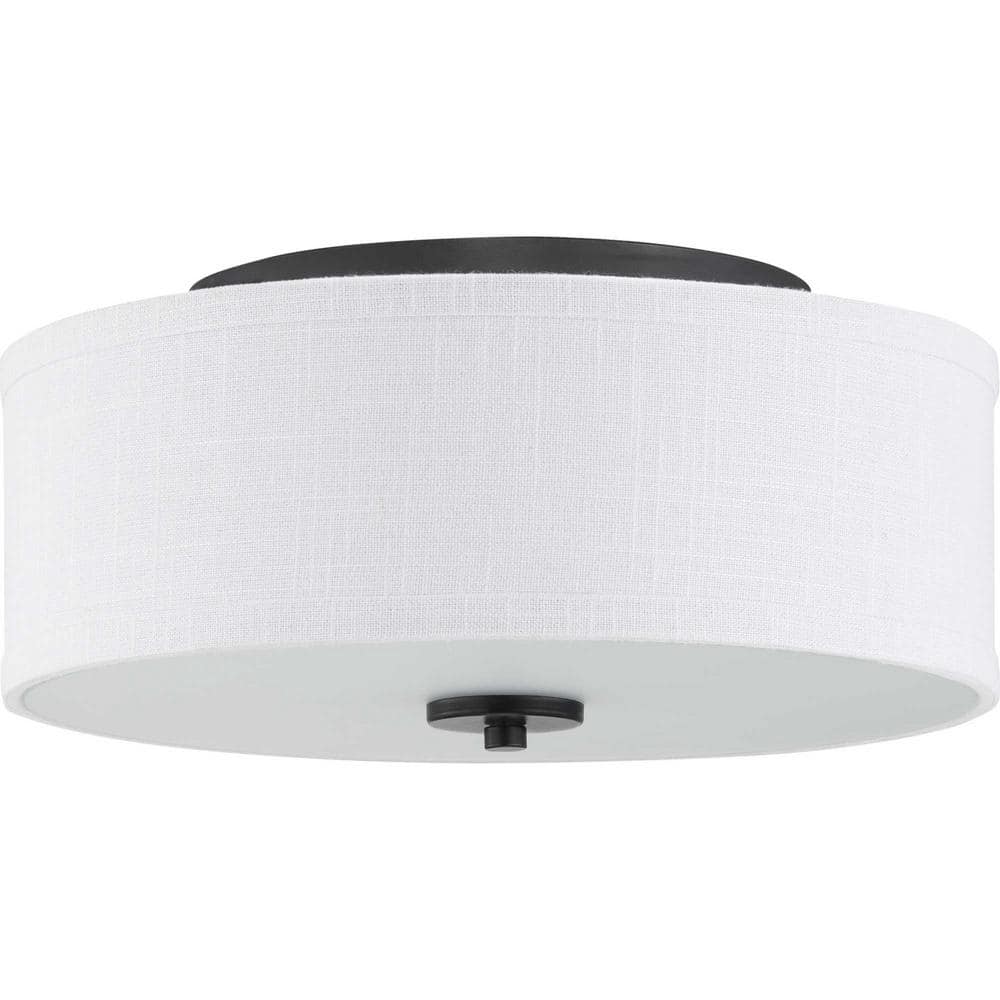 https://images.thdstatic.com/productImages/0bd1f0a6-dd40-4793-92a5-6ad38f1fd13a/svn/graphite-progress-lighting-flush-mount-ceiling-lights-p350135-143-30-64_1000.jpg