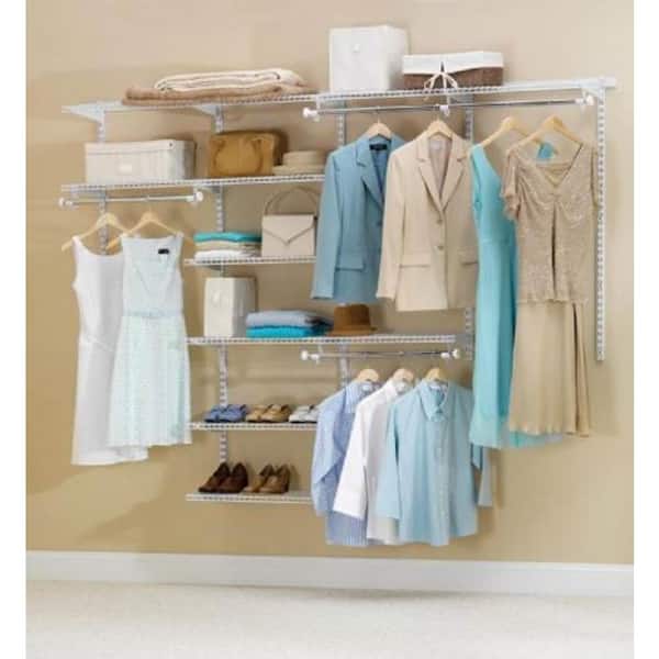 https://images.thdstatic.com/productImages/0bd246a8-797c-458a-b472-1f0db3145f26/svn/white-rubbermaid-wire-closet-systems-2060338-64_600.jpg