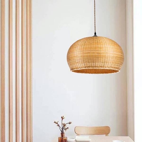 ラディアントライト Amazon.com: Canarm Jett ICH671B06GD 6-Light Rod Chandelier