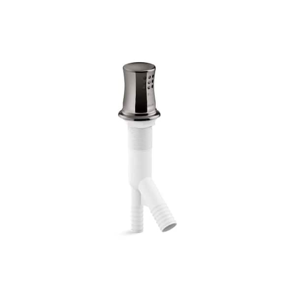 KOHLER Air Gap Kit
