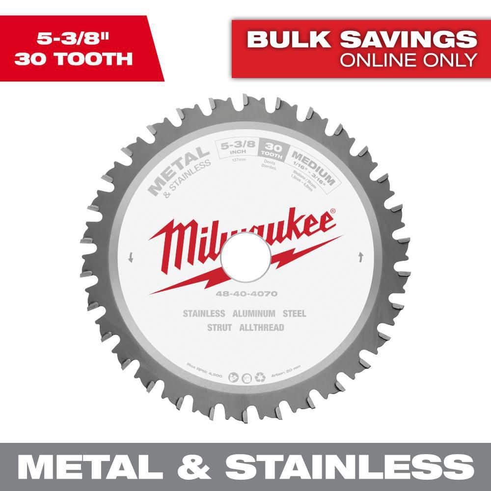 milwaukee-circular-saw-blades-