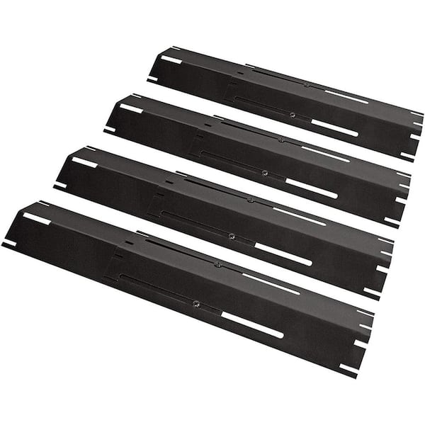 Porcelain steel heat plate sale