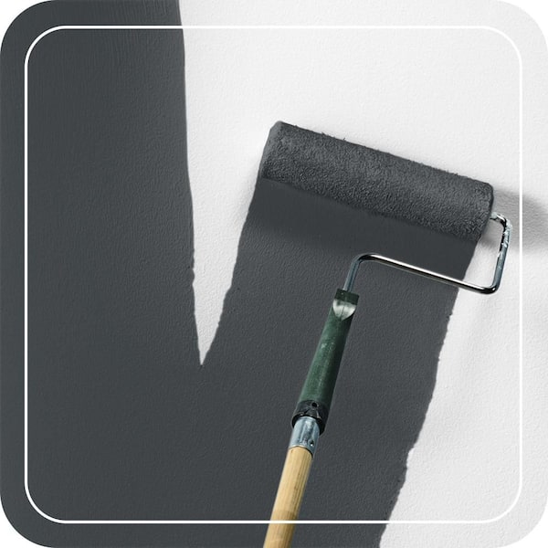 PPU24-23 Little Black Dress Paint