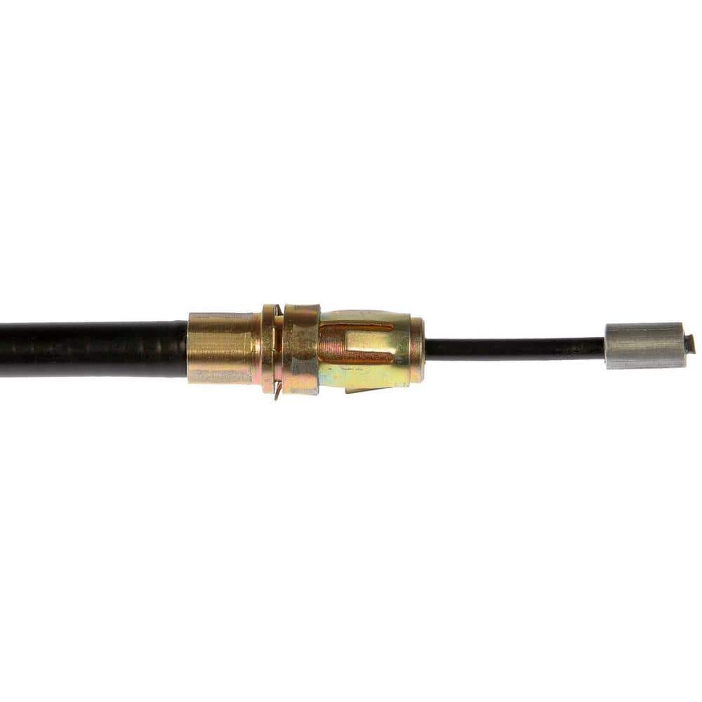 Parking Brake Cable price history on PriceWatchPro