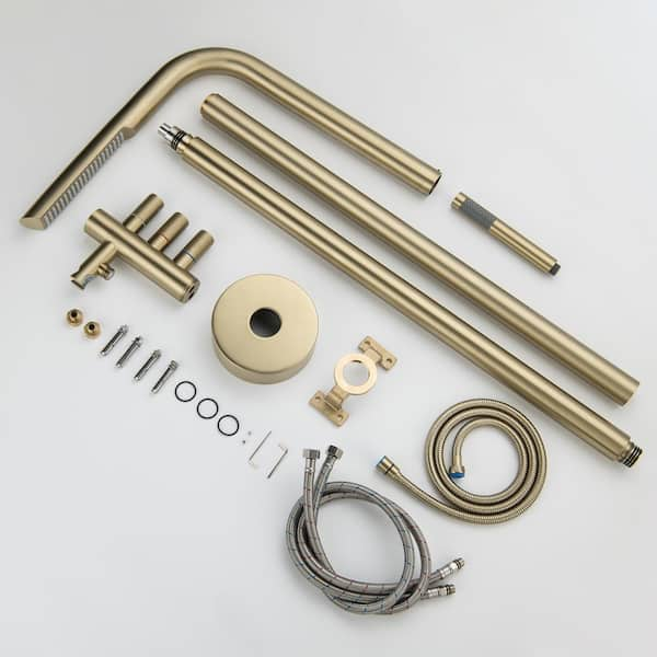 https://images.thdstatic.com/productImages/0bd7d0ee-863c-4c0d-992c-b7139dfcd1cb/svn/brushed-gold-tomfaucet-claw-foot-tub-faucets-tfk0090bg-44_600.jpg