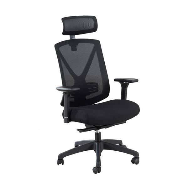 https://images.thdstatic.com/productImages/0bd83150-5f33-4121-a87b-3d8250605795/svn/black-studio-space-task-chairs-g111000600-c3_600.jpg