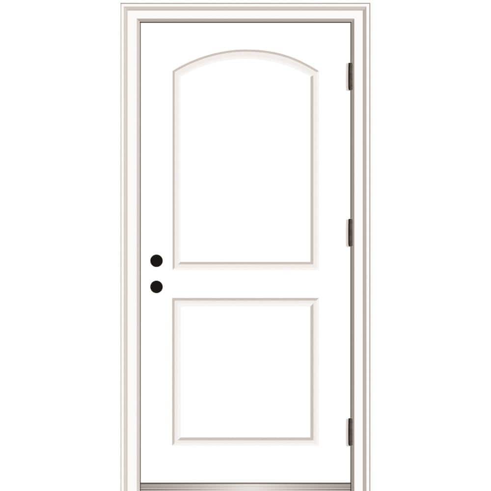 https://images.thdstatic.com/productImages/0bd92e08-874a-481b-8016-c04e77f65686/svn/primed-mmi-door-fiberglass-doors-without-glass-z020370l-64_1000.jpg