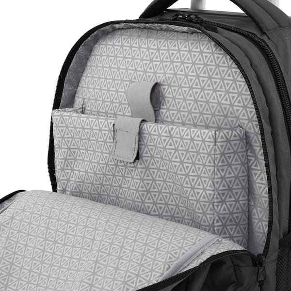 Tracie Backpack – CLN