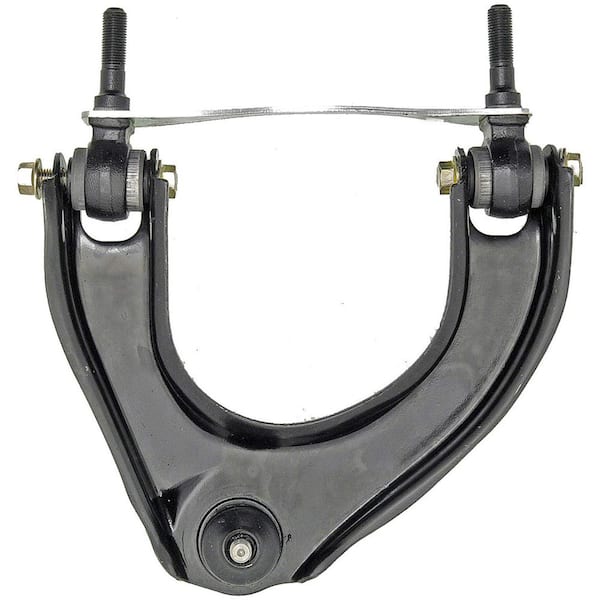 OE Solutions Control Arm Front Upper Left