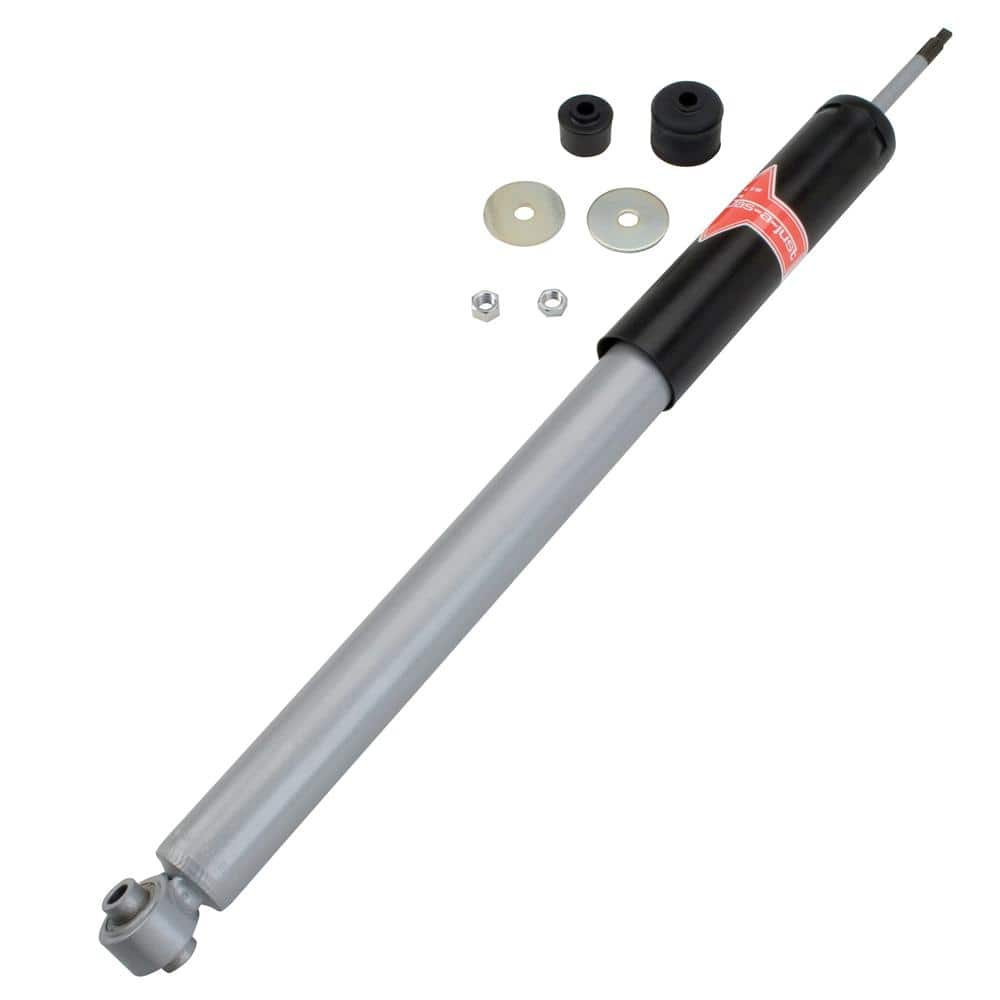 Shock Absorber -  KYB, KG4732