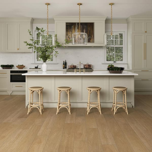 https://images.thdstatic.com/productImages/0bdc5975-bc75-4157-b943-4ee81d98cb5e/svn/norwalk-malibu-wide-plank-vinyl-plank-flooring-hdnvcl513rc-31_600.jpg