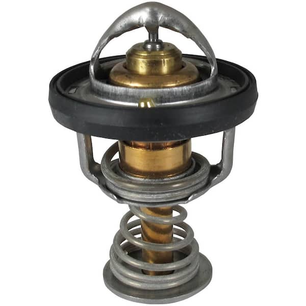 Gates Engine Coolant Thermostat