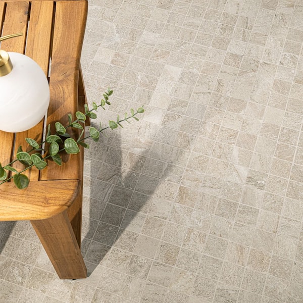 abisinian.sion様用 sevres-desert-amber-msi-mosaic