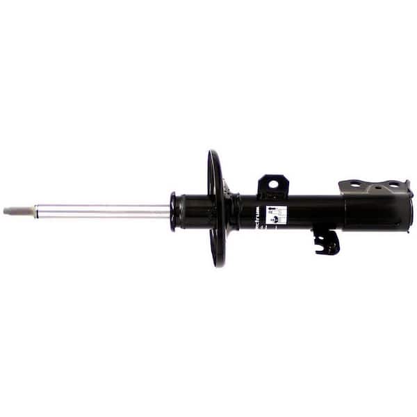 Monroe OESpectrum Strut