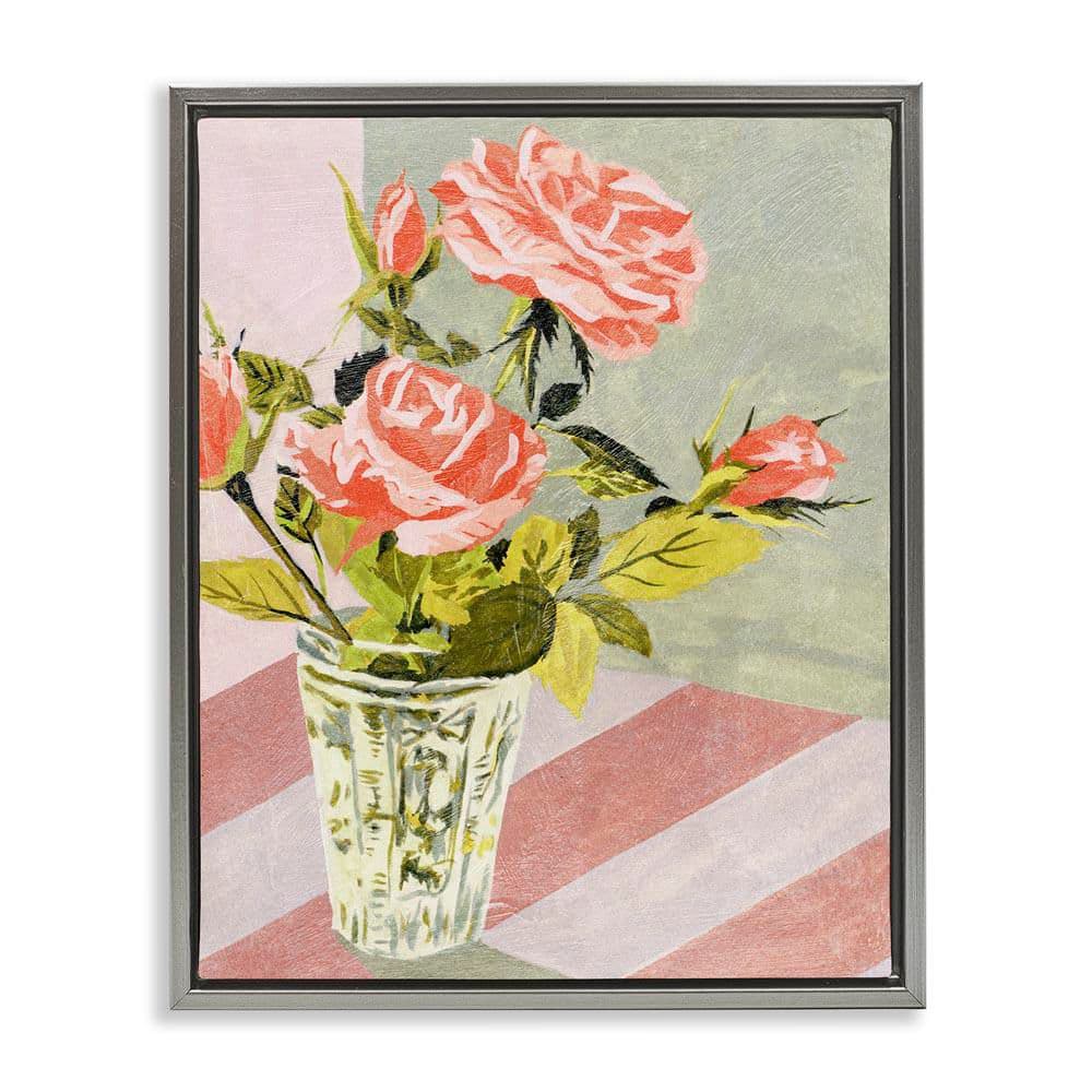 Stupell Industries 冬のロバ雪 落ちるキャンバスウォールアート Pip Wilsonによるデザイン Stupell  Industries 冬のロバ雪 落ちるキャンバスウォールアート Pip Wilsonによるデザイン Amazon.co.jp: Stupell  Industries 冬のロバの雪 落ちるフレーム入りジークレーアート ... Stupell Industries ピンクの靴箱 子猫キャンバスウォールアートデザイン アマンダ・グリーンウッド作 17 x 17