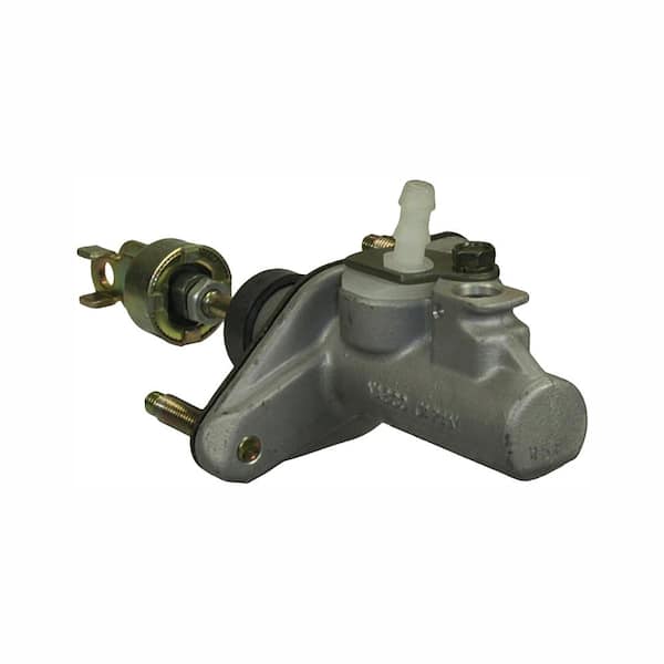 Centric Parts Clutch Master Cylinder 1998-2002 Honda Accord 2.3L 3.0L