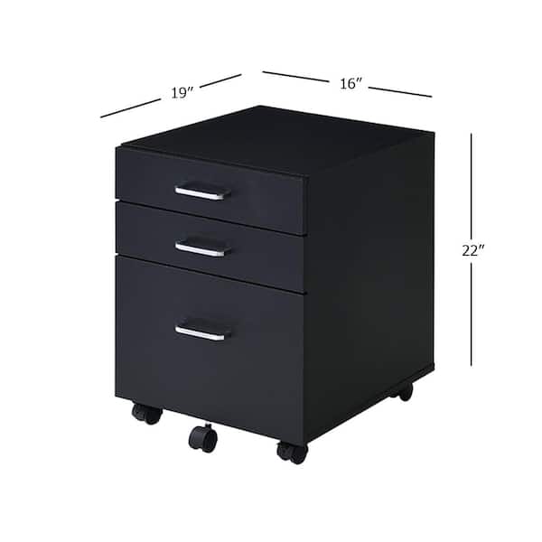 [Tさん専用]ACME Furniture姿見 journal standard Acme Cargo Container Style Metal Wardrobe with 1 Door