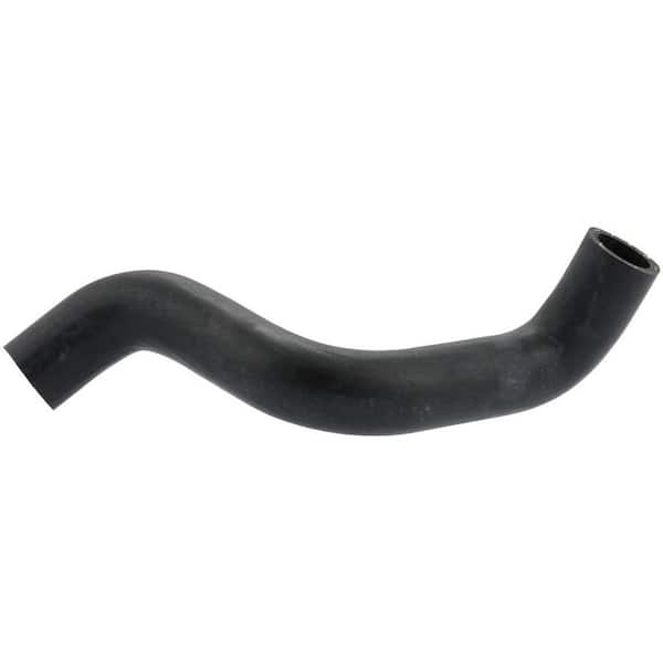 Continental Elite Radiator Coolant Hose - Lower