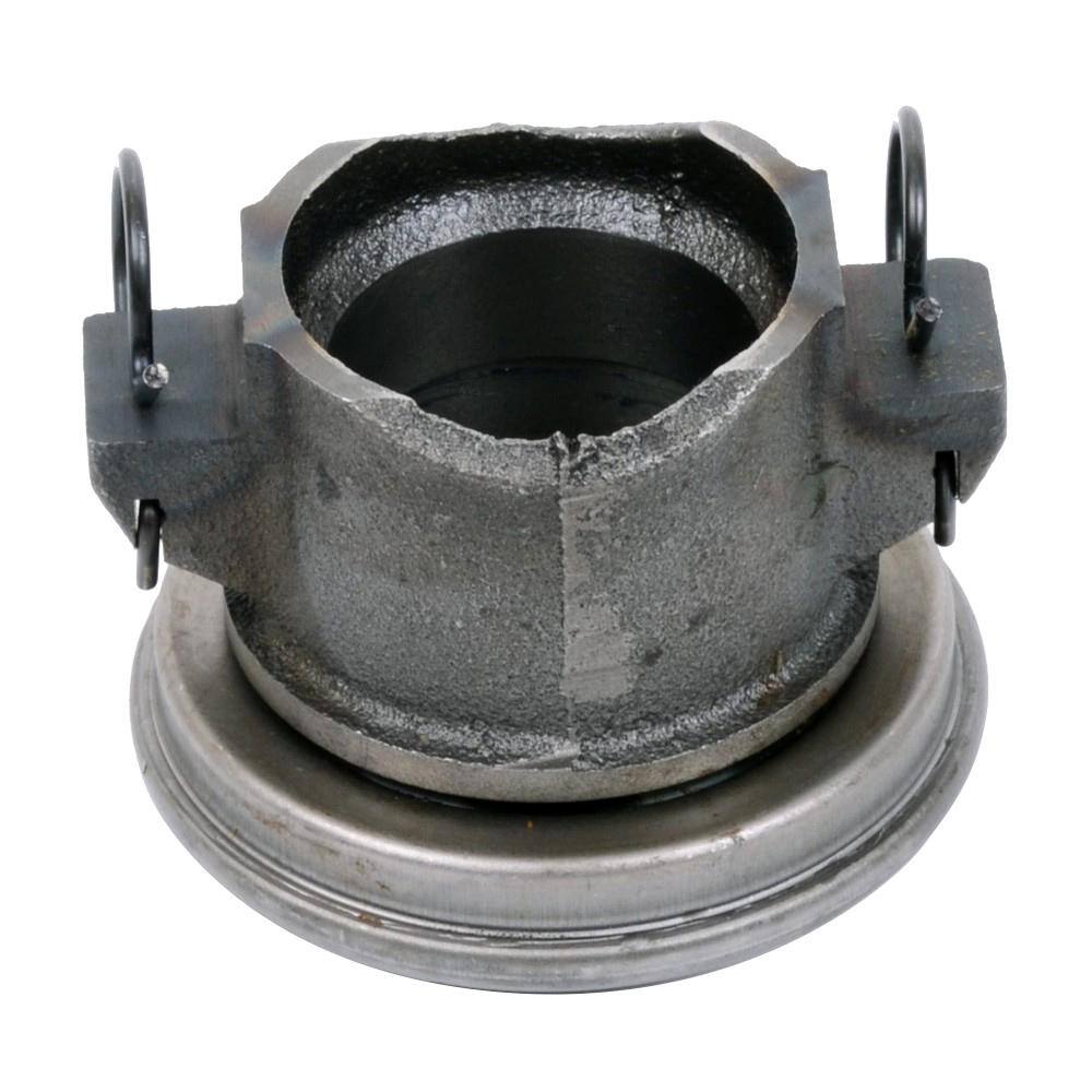 UPC 085311161558 product image for Clutch Release Bearing | upcitemdb.com