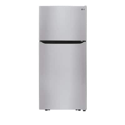 35++ Full size refrigerators under 300 information