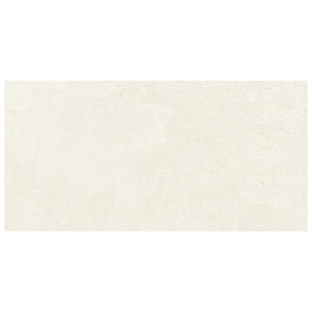 Sensa White 6 in. x 6 in. Porcelain Floor and Wall Take Home Tile Sample price history on PriceWatchPro