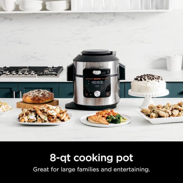 https://images.thdstatic.com/productImages/0be4035e-9e85-4f0d-b3ba-3f4f7b22fd55/svn/silver-stainless-steel-ninja-electric-pressure-cookers-ol601-66_600.jpg