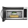 fingerprint-resistant-stainless-steel-whirlpool-over-the-range-microwaves-wmh32519hz-a0.2