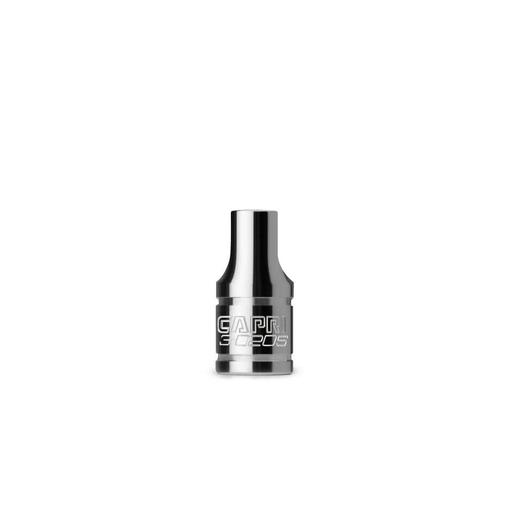 capri-tools-sockets-3-0205-
