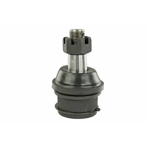 Mevotech Original Grade Suspension Ball Joint