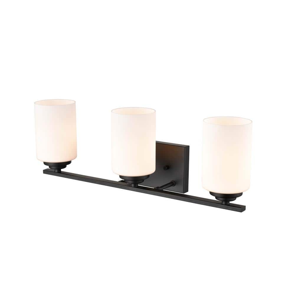https://images.thdstatic.com/productImages/0be66a3c-004b-54fc-92df-617c7c2f9fa6/svn/matte-black-millennium-lighting-vanity-lighting-3183-mb-1f_1000.jpg