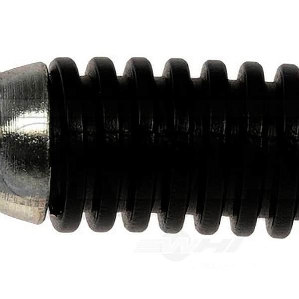 Unbranded Brake Hydraulic Hose