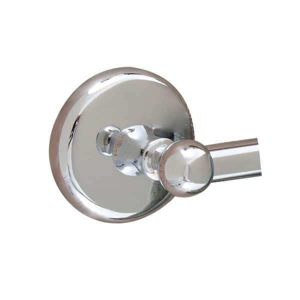 Barclay Products Cincinnati 18 in. Towel Bar in Chrome