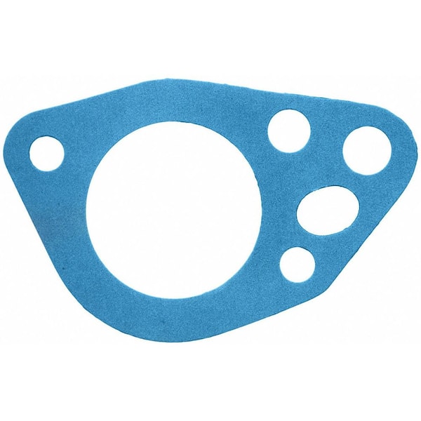 FEL-PRO Engine Coolant Outlet Gasket