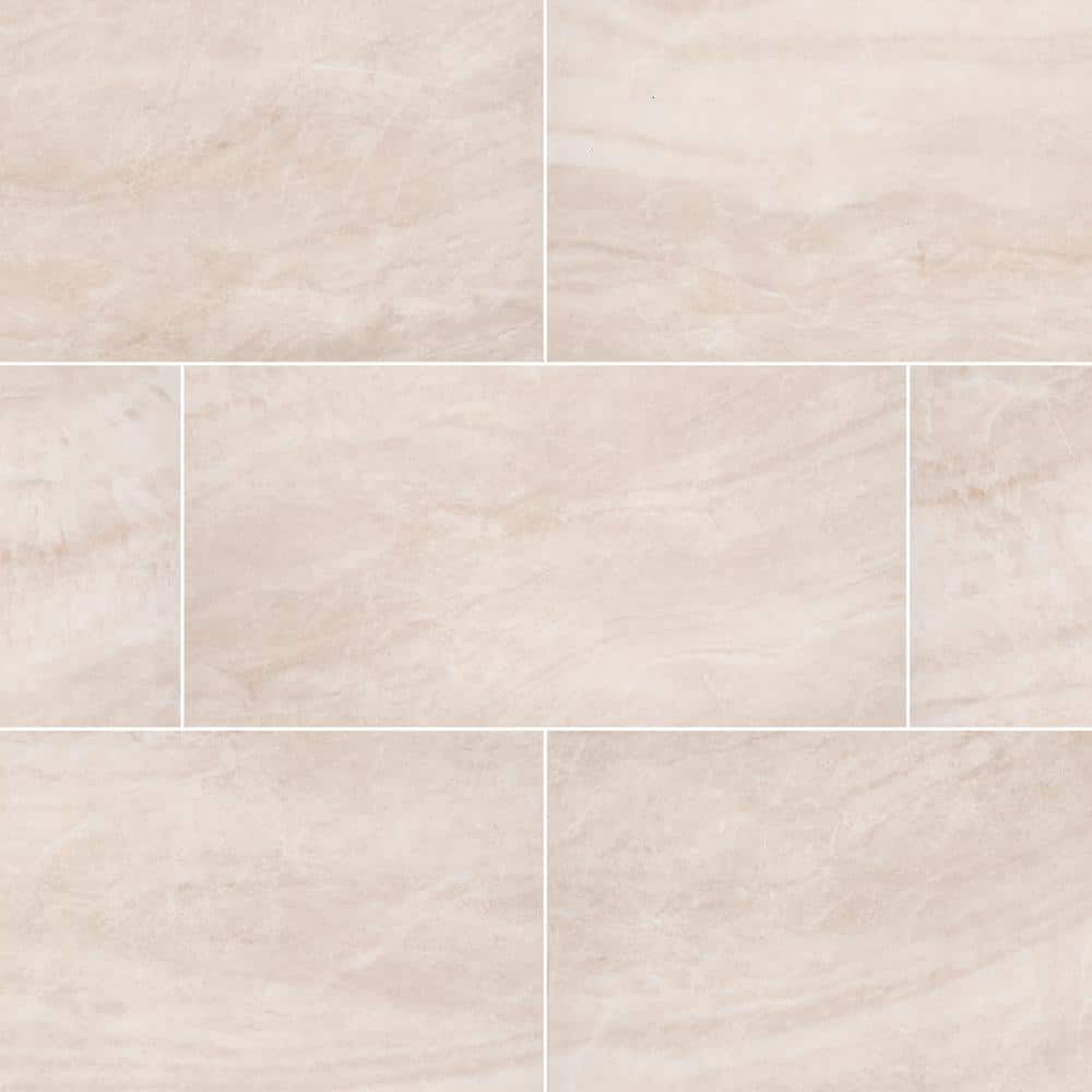 Take Home Tile Sample-Crystal White 6 in. x 6 in. Sandblast Marble Paver Tile price history on PriceWatchPro