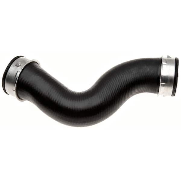 Turbocharger Intercooler Hose