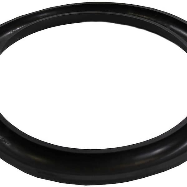 Monroe Strut-Mate Coil Spring Insulator