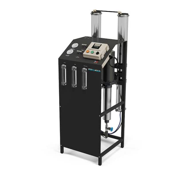 Maximus Plus Super High Efficiency 40 gal. Tall 12-Year 50,000 BTU Natural Gas Tank Water Heater