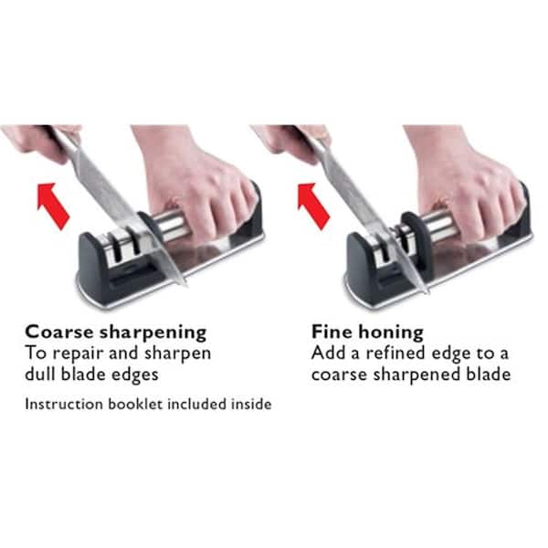https://images.thdstatic.com/productImages/0bea2f1d-a069-43d3-8c46-7db2096a4dae/svn/manual-knife-sharpeners-1029091-1f_600.jpg
