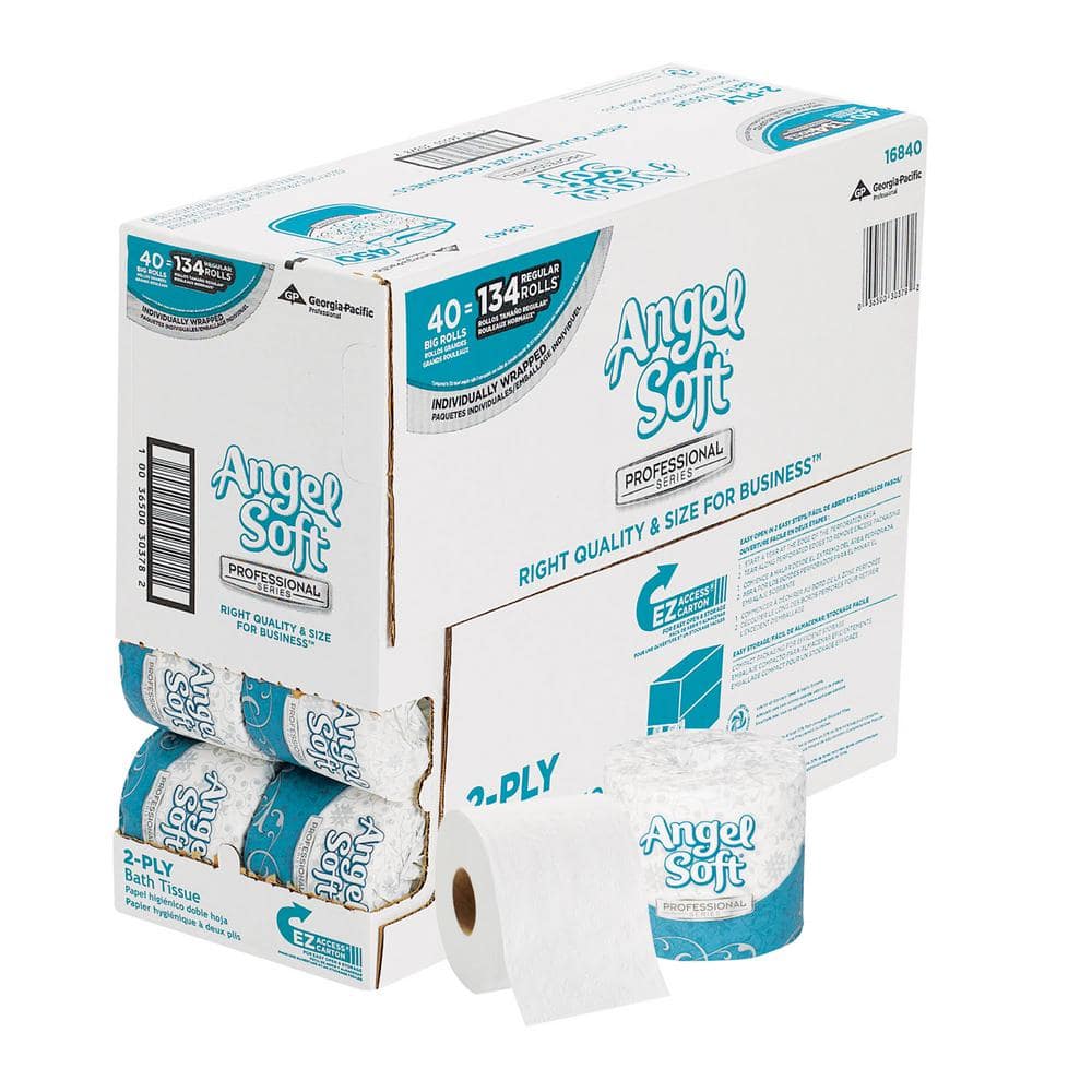 https://images.thdstatic.com/productImages/0bead3f5-3096-4c6e-9342-ff6843f468c7/svn/commercial-toilet-paper-gpc16840-64_1000.jpg