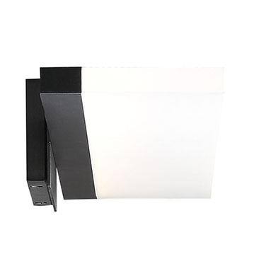 Level 36 in. Black LED Vanity Light Bar and Wall Sconce, 3500K Level 36 in. Black LED Vanity Light Bar and Wall Sconce, 3500K
