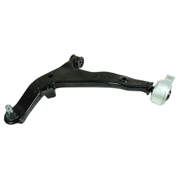 Mevotech Original Grade Suspension Control Arm and Ball Joint Assembly 2003-2007 Nissan Murano