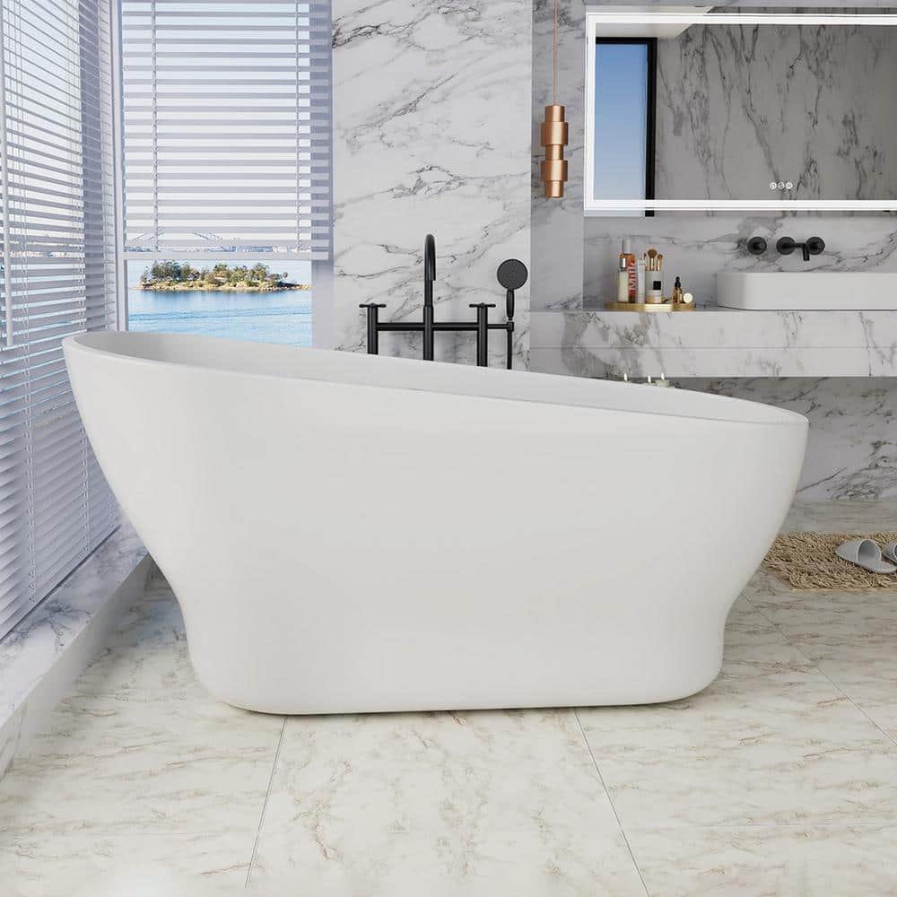 3597-W アイテック ITEC 無線充電式水素バス OY-FF60-W 3597-W