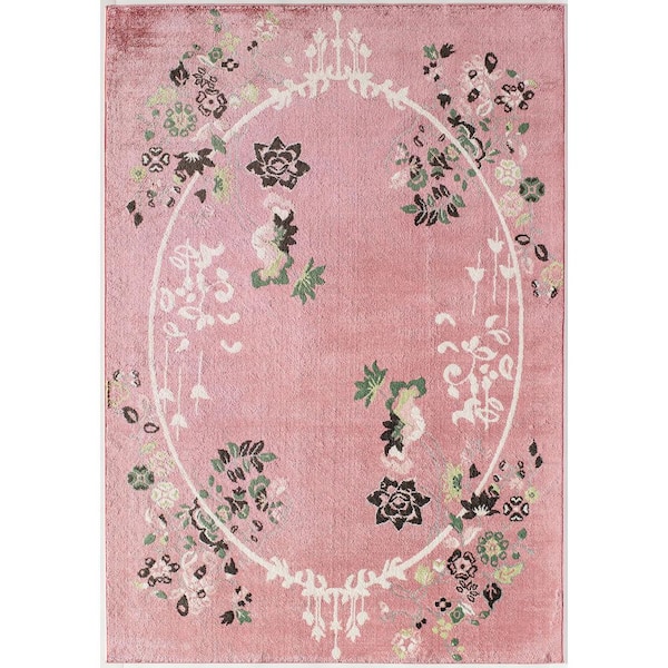 https://images.thdstatic.com/productImages/0becc51f-24d8-4a8d-a74c-ee7bc65e527b/svn/pink-magnolia-rugs-america-area-rugs-ra30512-64_600.jpg
