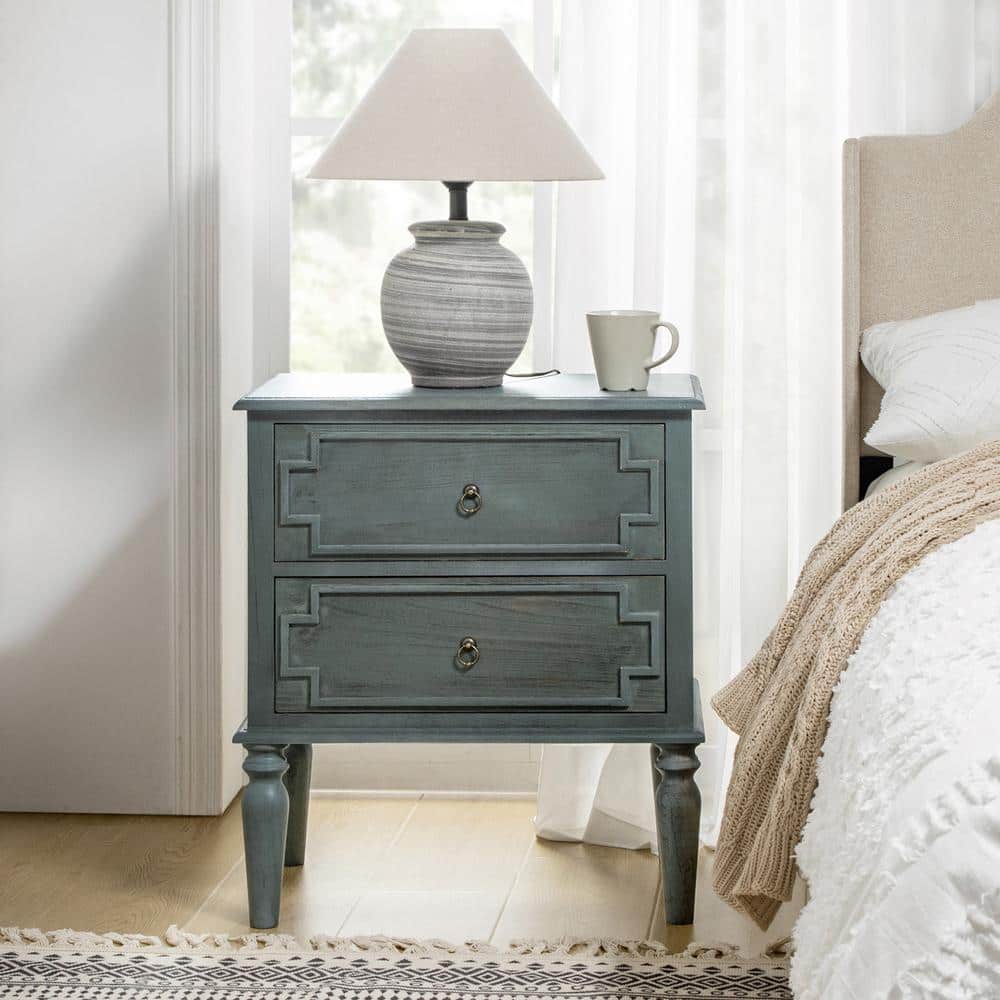 Draw-drawers レオパードT Ron Herman Todayful Draw-drawers レオパードT Ron Herman Todayful - メルカリ
