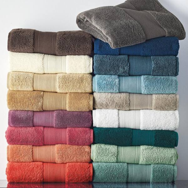 https://images.thdstatic.com/productImages/0bedd46f-7ec1-4cd5-acaf-f0a64bad9f54/svn/butterscotch-the-company-store-bath-towels-vj92-wash-butterscotch-4f_600.jpg