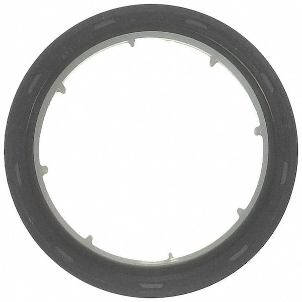 FEL-PRO Engine Crankshaft Seal Kit