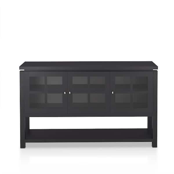 LV Tv Stand With Center Table in Port-Harcourt - Furniture, Royal Heroes  Furniture